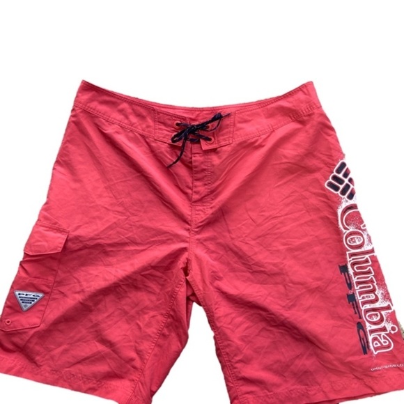 Columbia Other - Columbia Board shorts